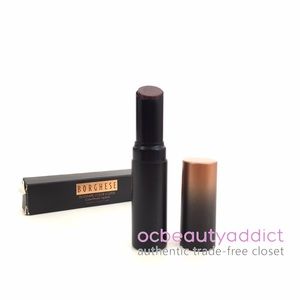 Borghese Eclissare Color Eclipse Lipstick - Beyond